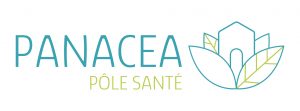 Logo Panacea horizontal_RVB